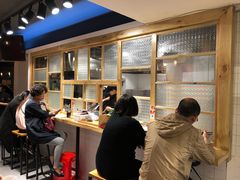 -厝内小眷村(天河南一路店)