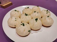 -张福记(五一公园店)
