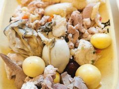 -小煵记·打边炉(西丽文光店)