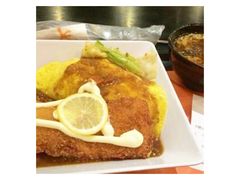 -大快活(丽丰店)