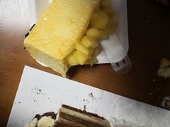 -皇家美孚(阳光100店)