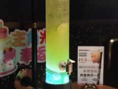 -烤匠麻辣烤鱼(万象城店)