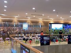 -小乌猪·金华筒骨煲(永盛购物广场店)