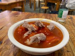 -雨田饭店(华兴东街店)