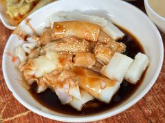 三酱猪肠粉-凌记