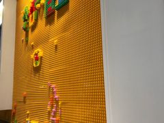 门面-SEA西雅图海鲜自助餐厅(海乐世界店)