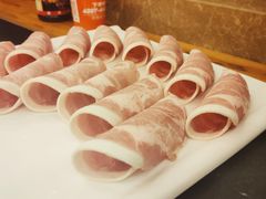 -老码头火锅(玉林店)