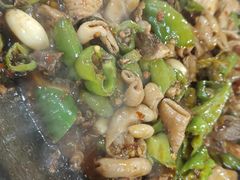 -张氏父子常德肠子馆(红星总店)