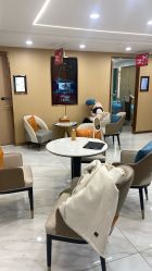 点击看大图 -南京康美美容医院·旗舰店