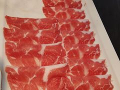 -南门涮肉(天坛南门店)