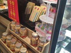 -85度C(广州石牌桥店)