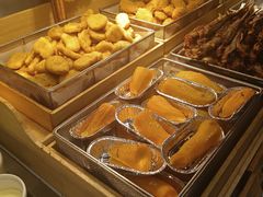 -好伦哥披萨(地坛店)