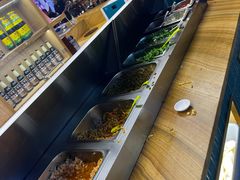 -易裕和·长沙米粉(竹塘西路店)
