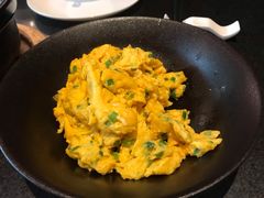 -羡餐厅·杭帮菜·淳菜(千岛湖自由洲际殿店)