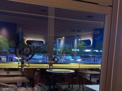 -Bco豆库(星耀天地店)