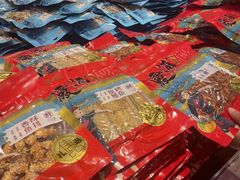 -百饼园(澳门路店)