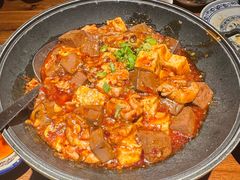 -Mountain House East Village 川山甲