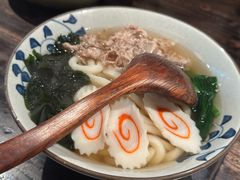 -眷屋の深夜食堂(云锦中心店)