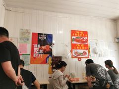 -咱家王新国把子肉(县东巷店)