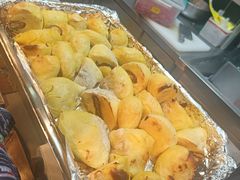 -欢乐牧场主题自助料理(龙华星河iCO店)