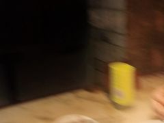 -杭州湖滨in77