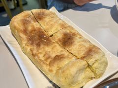 -真食净香居·内蒙烧麦(亚运村店)