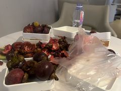 -涨巢·潮玩水疗局