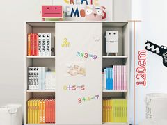 -一福记面家(江泰路店)