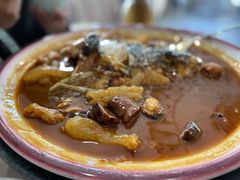 鱼头佛跳墙-食神鱼头佛跳墙(百子湾旗舰店)