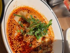-新太二·鲜料川菜(晶耀前滩店)