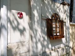 -么么嘴肉蟹煲(湖南路店)