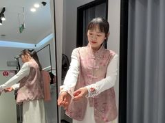 -通程奥特莱斯(华晨店)
