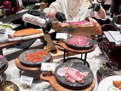 -华庭(澳门伦敦人店)