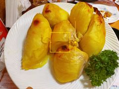 -松坂屋日料自助(长城路店)