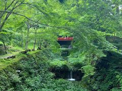 -三千院