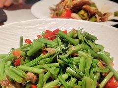-辣瓦·江西爆炒馆子