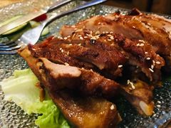-胡桃里音乐酒馆(环亚凯瑟琳广场店)