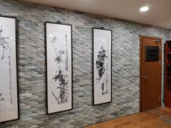 -上海市静安区图书馆(新闸路馆)
