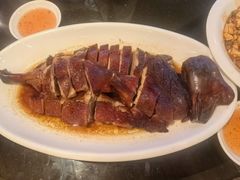 -中国厨房/台湾牛肉面