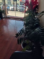 -福润堂小儿推拿保健中心(北京密云店)