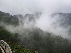 -梦幻奥陶纪景区