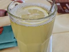 -威尼斯西餐厅(小榄大信店)