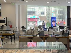 -大明府国际眼镜(太原北街店)