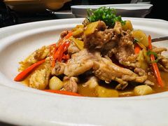 -三强鸽子(中原路店)
