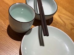 -伊喜饺子·烤鸭(五道口学院路店)
