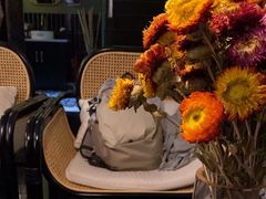 -Lazy Time Massage南亚按摩小馆(大悦城店)