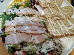 -ZING COFFEE 镜咖啡