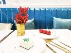 -法桐蛋糕·手作面包(万象城店)