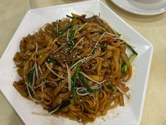 -鸿福楼(观澜店)