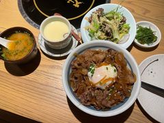 -大和食乐·鲜和牛酸汤火锅(环宇荟店)